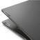 Lenovo nbk14" i5-itl05 256ssd 8gb