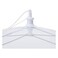KCRAFT FOOD COVER NYLON 40CM
