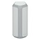 Sony SRS-XE300 Portable Bluetooth Speaker Silver