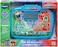 VTech PJ Masks Tablet