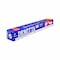 Demitta Aluminium Foil, 40 cm - 20 m