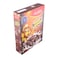 Alba Koco Crunch 250 gr