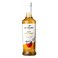 De Nigris Apple Cider Vinegar With Honey 500ml