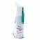 Dana Plastic Drinking Cup 50x170 ml