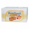 Bredbest Margarine Pastry 5Kg