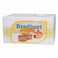 Bredbest Margarine Pastry 5Kg