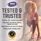 Now Foods - Amino Complete Supplement - 360 Capsules