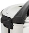 Mebashi Mewb200 Water Boiler