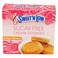 Sweet N Low Sugar Free Orange Cookies 162g