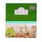 Ahmad Tea Green Mint - 100 Tea Bags