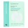 Patchology FlashPatch Rejuvenating Eye Gels Pair of 5