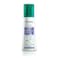 HIMALAYA BABY OIL 200ML