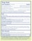 Boiron Acidil, Indigestion, 60 Quick-Dissolving Tablets