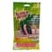 3M Scotch-Brite Outdoor Gloves (Small)