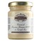 TARTUFI BL.TRUFFLE PECORIN CREAM90G