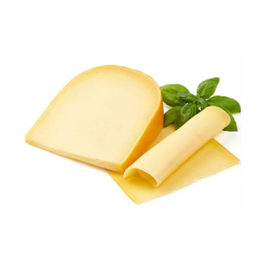 جبنة جودة بريزيدنت