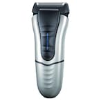 Buy Braun Series 1 150s Shaver in UAE