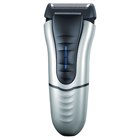 اشتري Braun Series 1 150s Shaver في الامارات