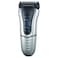 Braun Series 1 150s Shaver