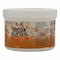 American Dream C/Butter Cream 500Ml