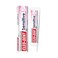 Cleodent Toothpaste Sensitive 75ML