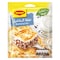 Nestle Maggi Natural Bechamel Mix 80g