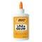 Bic Liquid Glue White 118ml