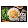 Knorr Chicken Noodle Cup A Soup 15g Pack of 4