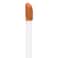 Maybelline New York Fit Me Concealer 40 Caramel 6.5ml