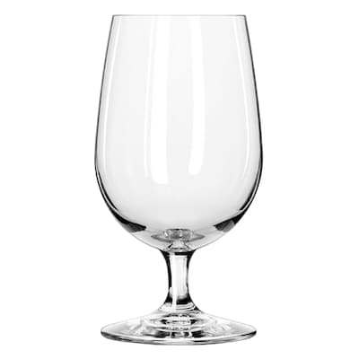 OCEAN MADISON HB TUMBLER 425ML