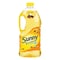 Sunny, Sun Active, Blended Vegetable Oil, 1.5L