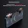 Mobile game controller Joystick For Any mobile phone model