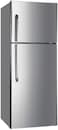 Hisense 508 Liter Side By Side Door Refrigerator, RT66W2NL, 2 Years Warranty (Installation Not Included)