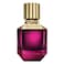 Roberto Cavalli Paradise Foundation For Women Perfume 75ml