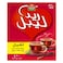 Brooke Bond Red Label Strong Loose Black Tea 400g