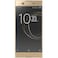 Sony Xperia XA1 Ultra G3212 Dual Sim 4G 32GB Gold