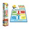 Generic ludo game 96cm x 60cm