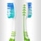 Colgate Extra Clean Toothbrush Medium