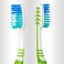 Colgate Extra Clean Toothbrush Medium