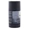 Tabac Deodorant Stick Man 75ML