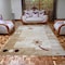 Aworky Glent Carpet 140*190