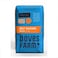 Doves Farm Self Raising White Flour 1kg