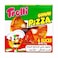 Trolli Pizza Display Box