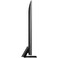 SAMSUNG QLED 55 QA55Q80TAUXZN