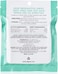 Cliganic 10 Pack Mosquito Repellent Bracelets, Deet-Free Waterproof Bands