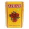 Azhar Pure Ceylon Tea 140GR