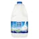 Nadec Milk Full Fat 2.85L