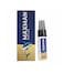 MAXMAN Spray 20ml