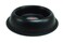Rt Stainless Steel Antiskid Belly Bowls Fully Colored 25.5 Cm