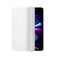 Apple Smart Folio For iPad Pro 11" MJMA3ZM/A 3rd Generation - White